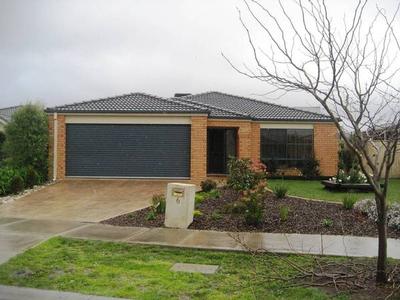 * LET - Awaiting Confirmation * Picture