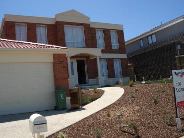 * Under Application * Picture 1