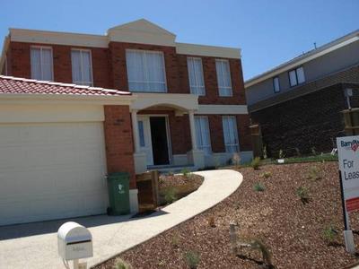 * Under Application * Picture