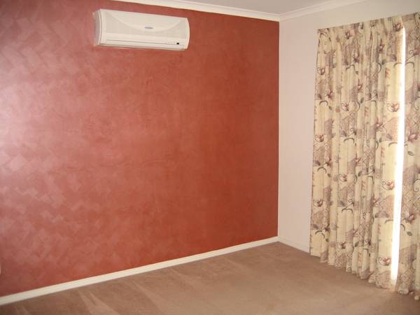 * LET - Awaiting Confirmation * Picture * LET - Awaiting Confirmation * Picture