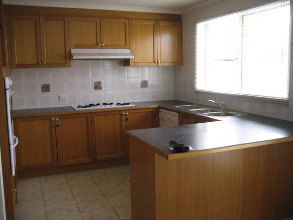 * LET - Awaiting Confirmation * Picture * LET - Awaiting Confirmation * Picture