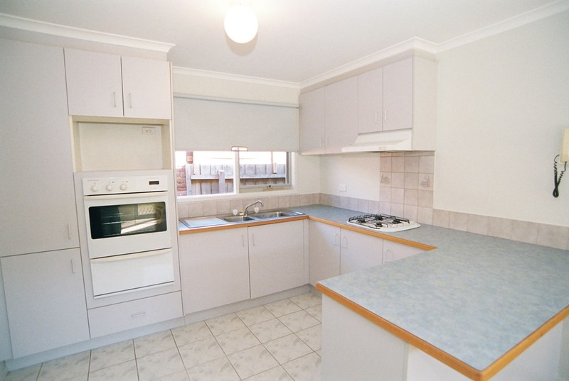 * LET - Awaiting Confirmation * Picture 2