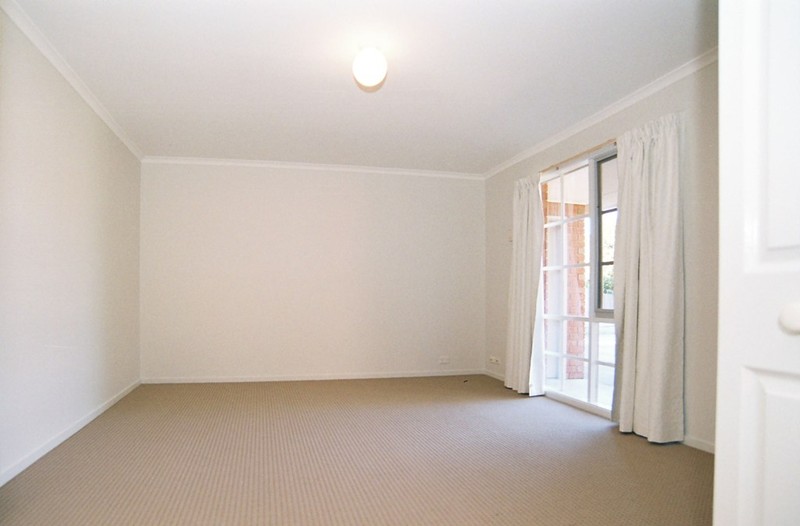 * LET - Awaiting Confirmation * Picture 3