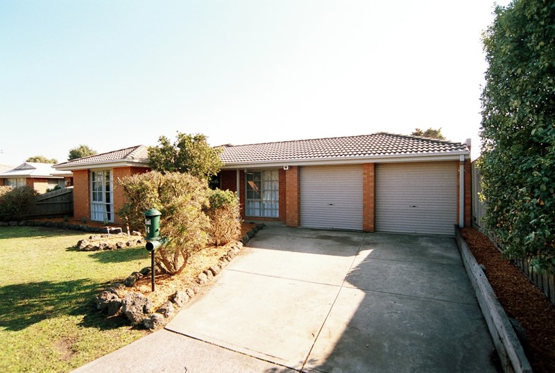 * LET - Awaiting Confirmation * Picture 1