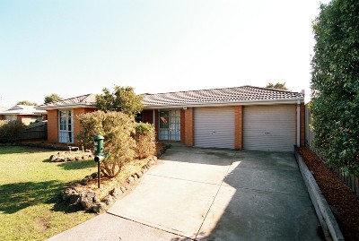 * LET - Awaiting Confirmation * Picture