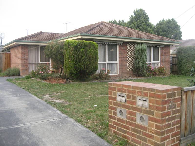 ***** Let- awaiting confirmation***** Picture 1