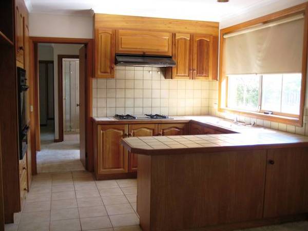 * Cottage Unit in Olde Berwick * Picture 2