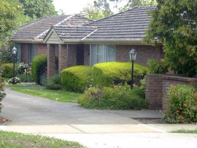 * Cottage Unit in Olde Berwick * Picture * Cottage Unit in Olde Berwick * Picture