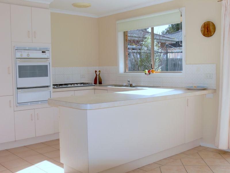 * LET - AWAITING CONFIRMATION * Picture 2