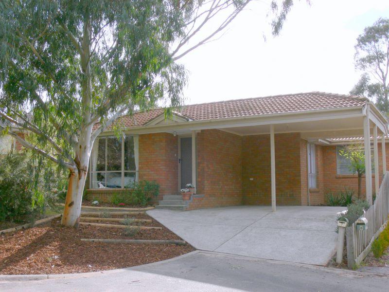 * LET - AWAITING CONFIRMATION * Picture 1