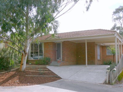 * LET - AWAITING CONFIRMATION * Picture * LET - AWAITING CONFIRMATION * Picture