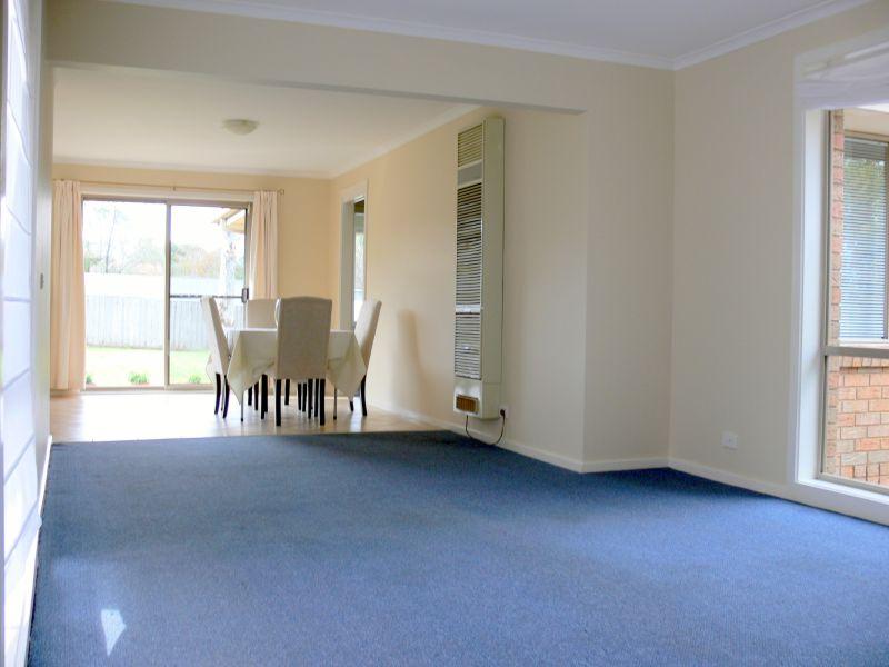 * LET - AWAITING CONFIRMATION * Picture 3