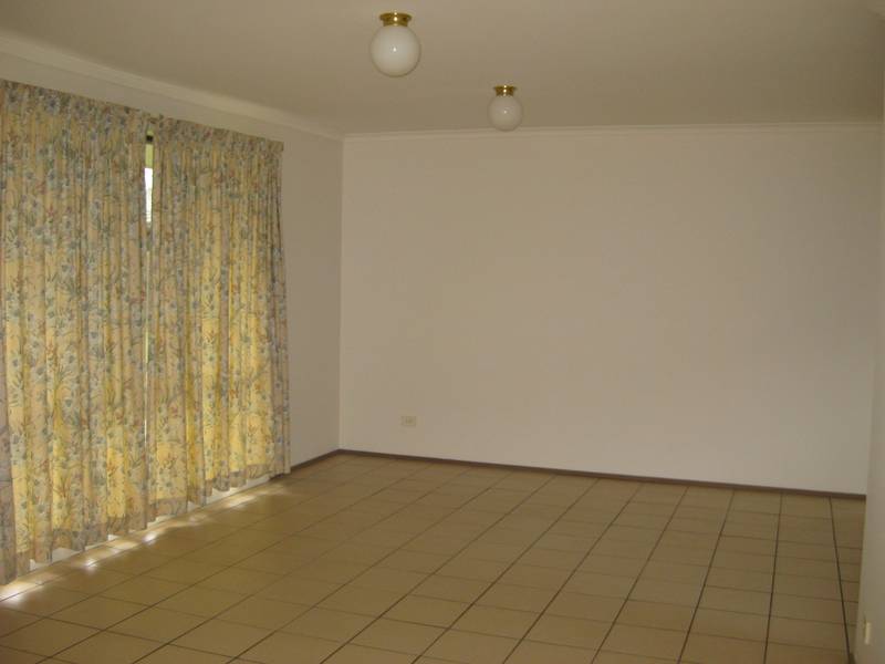 * Let awaiting confirmation * Picture 2