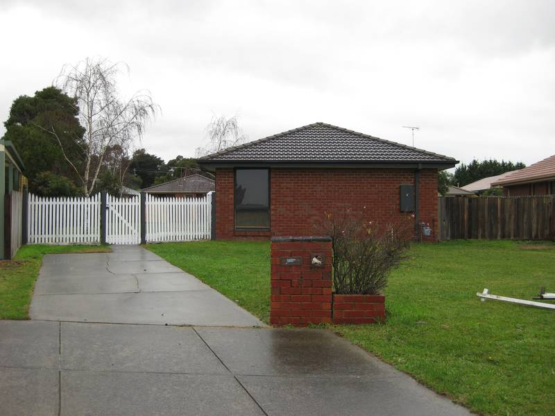 * Let awaiting confirmation * Picture 1