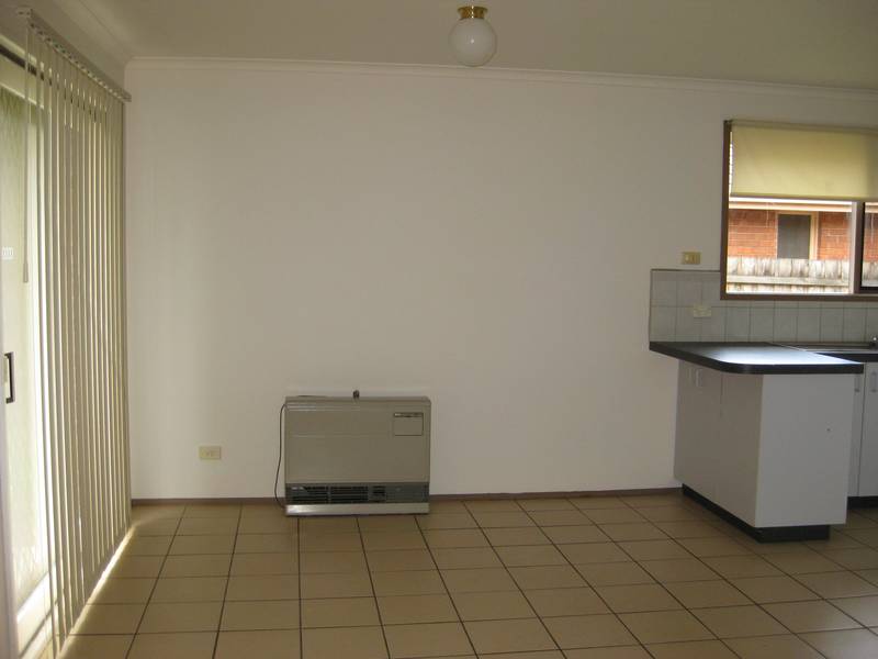 * Let awaiting confirmation * Picture 3