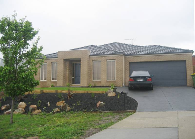 * Let awaiting confirmation * Picture 1