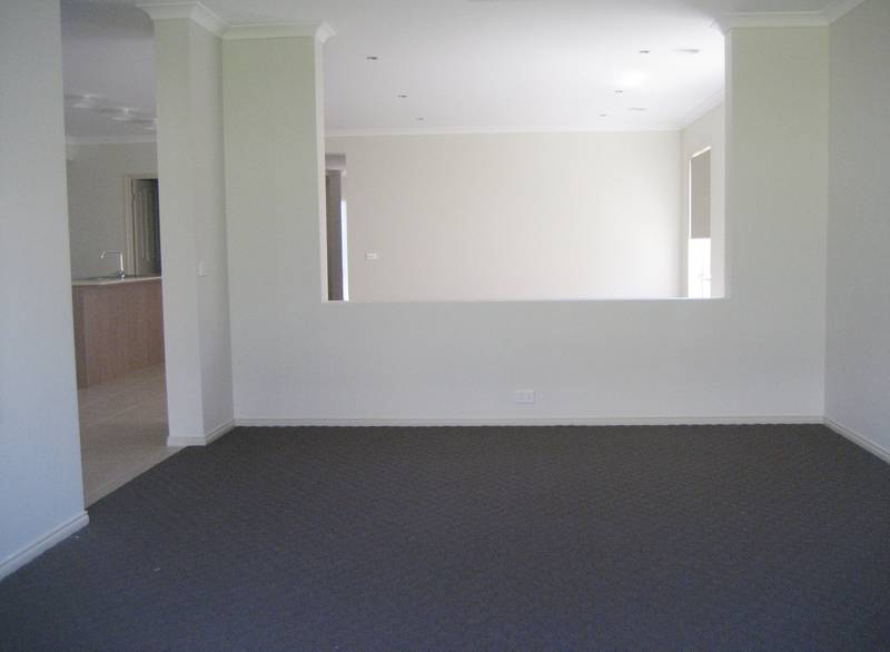 * Let awaiting confirmation * Picture 3