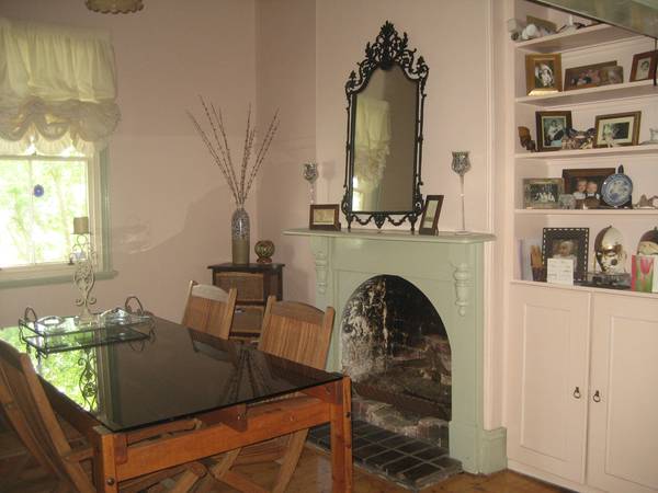 * LET - Awaiting Confirmation * Picture * LET - Awaiting Confirmation * Picture