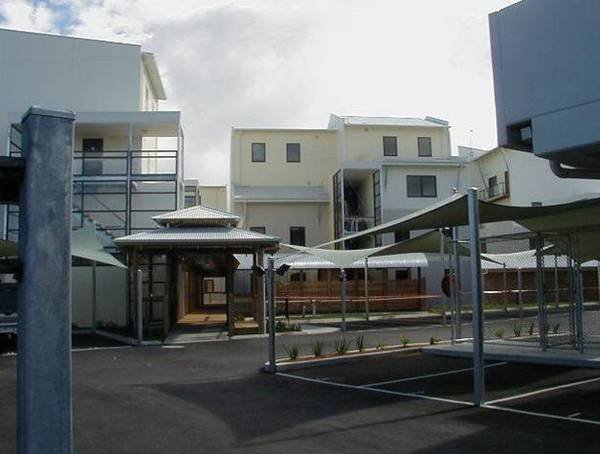 * LET - Awaiting Confirmation* Picture 1