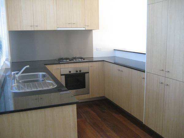 * LET - Awaiting Confirmation* Picture 3