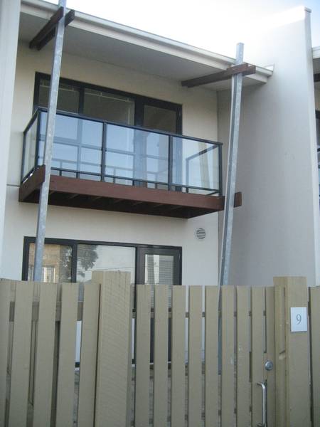 * LET - Awaiting Confirmation* Picture 2