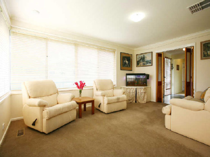 * LET Awaiting Confirmation * Picture 2