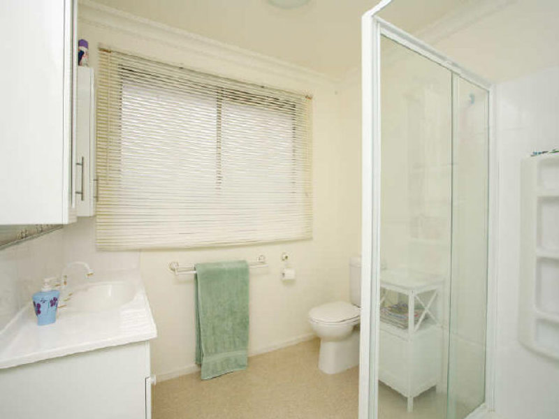 * LET Awaiting Confirmation * Picture 3