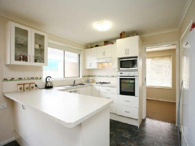 * LET Awaiting Confirmation * Picture