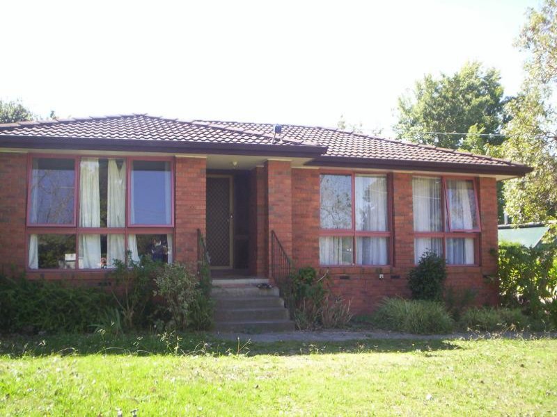 * Let awaiting confirmation * Picture 1