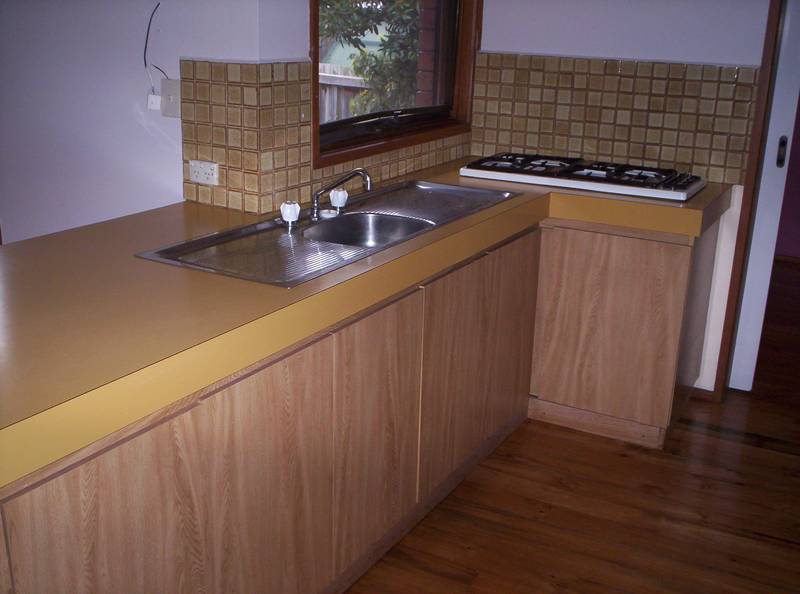 * Let awaiting confirmation * Picture 3