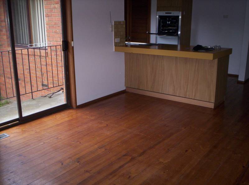 * Let awaiting confirmation * Picture 2