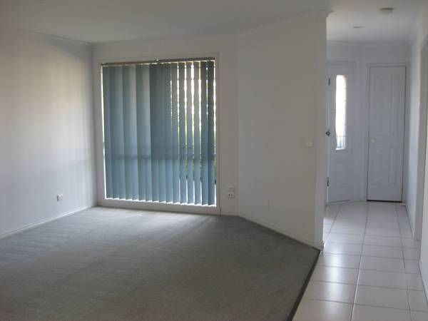 * LET - Awaiting Confirmation * Picture * LET - Awaiting Confirmation * Picture