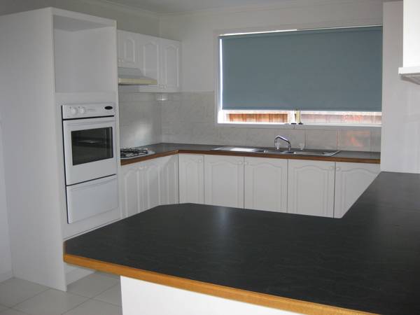 * LET - Awaiting Confirmation * Picture * LET - Awaiting Confirmation * Picture