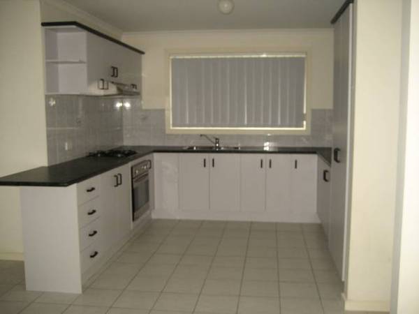 * LET - Awaiting Confirmation * Picture * LET - Awaiting Confirmation * Picture