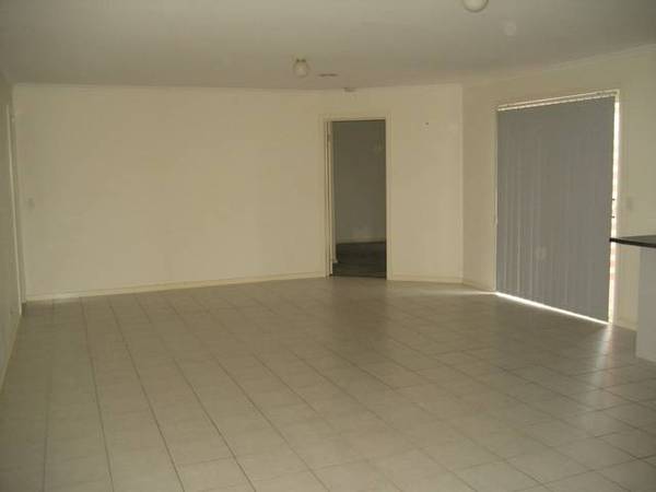 * LET - Awaiting Confirmation * Picture * LET - Awaiting Confirmation * Picture