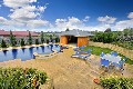 Resort Style Living on Half an Acre... Picture
