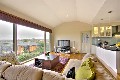 Resort Style Living on Half an Acre... Picture