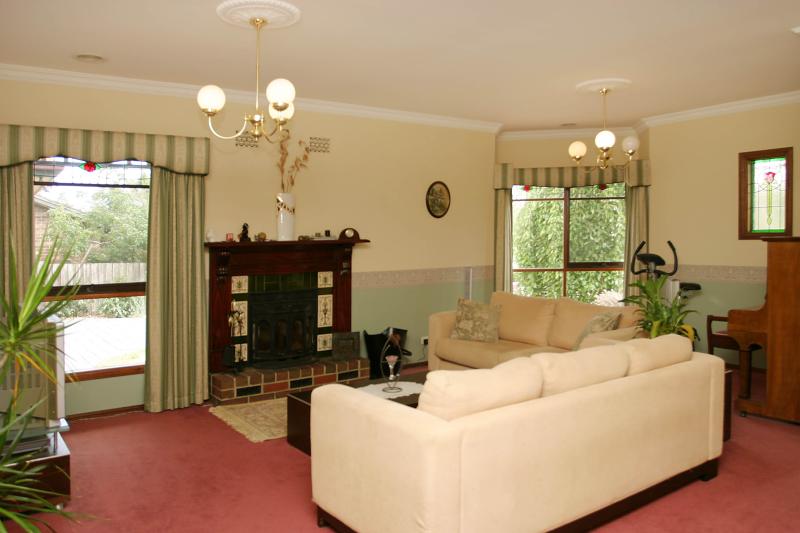 *
LET- awaiting confirmation* Picture 3