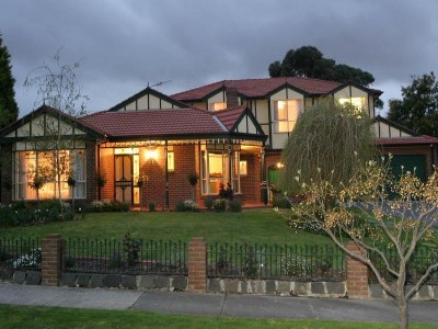 *
LET- awaiting confirmation* Picture