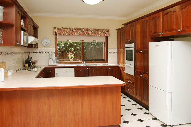 *
LET- awaiting confirmation* Picture 2