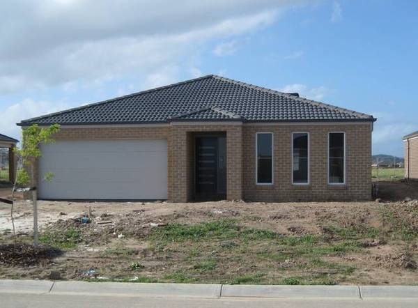 * LET - Awaiting Confirmation * Picture 1