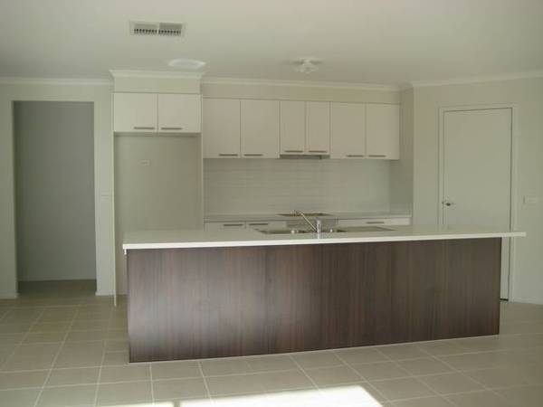 * LET - Awaiting Confirmation * Picture 2