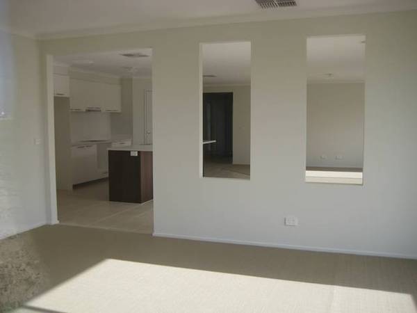 * LET - Awaiting Confirmation * Picture 3