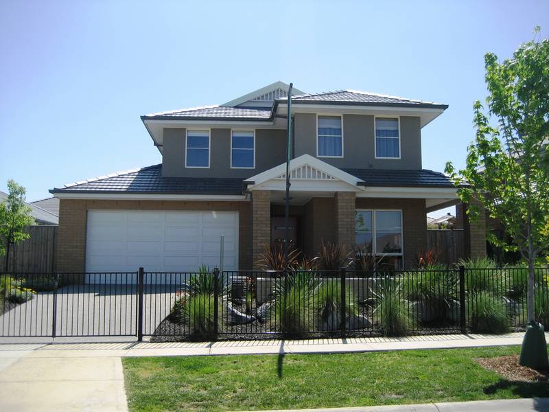 * Let awaiting confirmation * Picture 1