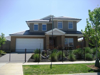 * Let awaiting confirmation * Picture * Let awaiting confirmation * Picture