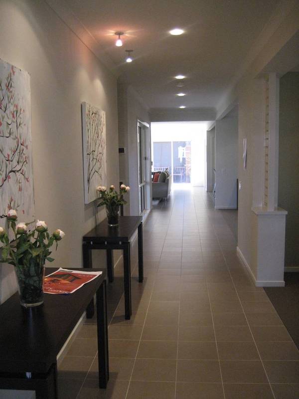 * Let awaiting confirmation * Picture 2