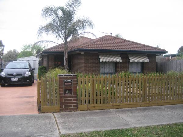 * LET - Awaiting Confirmation * Picture 1