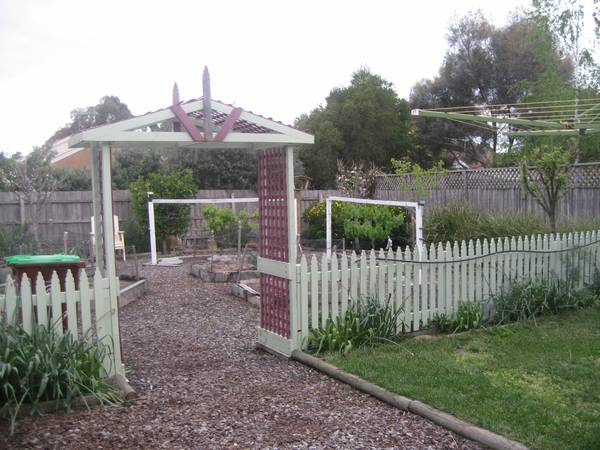 * LET - Awaiting Confirmation * Picture 2