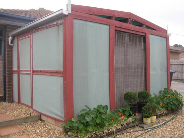 * LET - Awaiting Confirmation * Picture 3