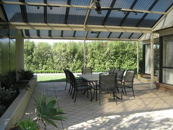 * LET - Awaiting Confirmation * Picture 3